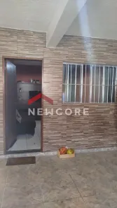 Sobrado com 3 Quartos à venda, 216m² no Jardim Itália, Várzea Paulista