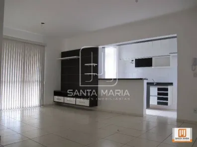 Apartamento com 2 Quartos à venda, 87m² no Jardim Botânico, Ribeirão Preto