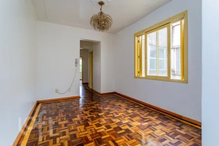 Apartamento com 2 Quartos à venda, 66m² no Santo Antônio, Porto Alegre