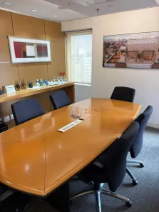 Sala Comercial à venda, 74m² no Santana, São Paulo