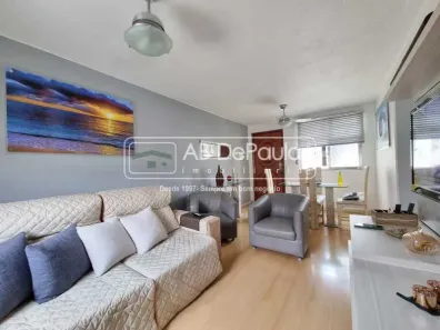 Apartamento com 1 Quarto à venda, 42m² no Taquara, Rio de Janeiro