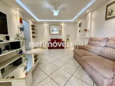 Casa com 3 Quartos à venda, 126m² no Portuguesa, Rio de Janeiro