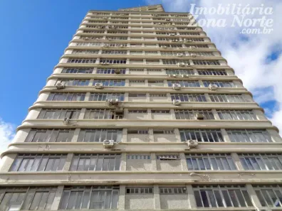 Sala Comercial à venda, 56m² no Centro Histórico, Porto Alegre