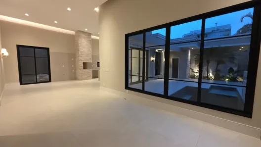 Casa de Condomínio com 3 Quartos à venda, 347m² no Condomínio Florais Itália, Cuiabá