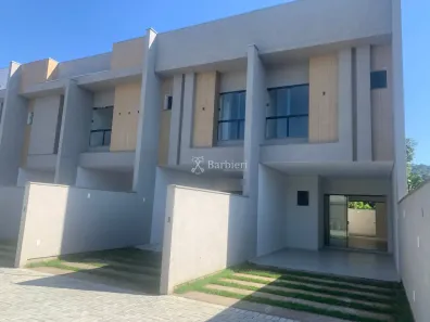 Casa com 3 Quartos à venda, 145m² no Água Verde, Blumenau