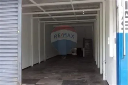 Ponto Comercial à venda, 84m² no Centro, Juiz de Fora