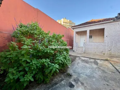 Casa com 4 Quartos à venda, 70m² no Olaria, Rio de Janeiro