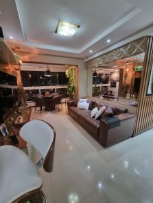 Apartamento com 2 Quartos à venda, 91m² no Marco, Belém