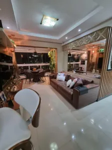 Apartamento com 2 Quartos à venda, 91m² no Marco, Belém