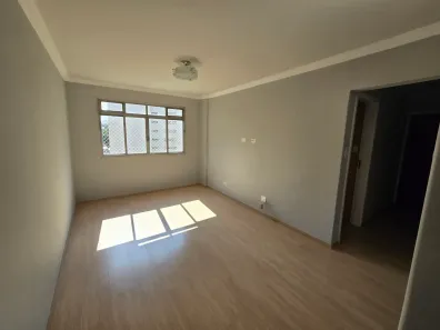Apartamento com 2 Quartos para alugar, 73m² no Vila Prudente, São Paulo