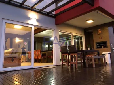 Casa com 2 Quartos à venda, 180m² no Ferraz, Garopaba