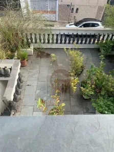 Sobrado com 3 Quartos à venda, 180m² no Jardim Pinheiros, São Paulo