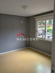 Apartamento com 2 Quartos à venda, 51m² no Dutra, Gramado