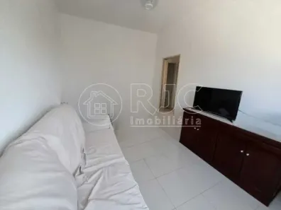 Apartamento com 2 Quartos à venda, 66m² no Botafogo, Rio de Janeiro