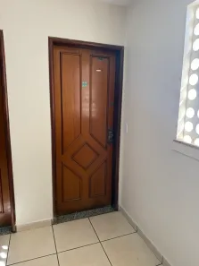 Apartamento com 3 Quartos à venda, 72m² no Conjunto Morada Nova, Goiânia