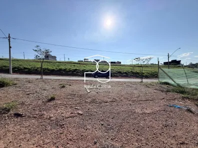 Lote/Terreno à venda, 308m² no Centro, Arujá