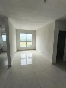Apartamento com 2 Quartos à venda, 49m² no Ipês (Polvilho), Cajamar