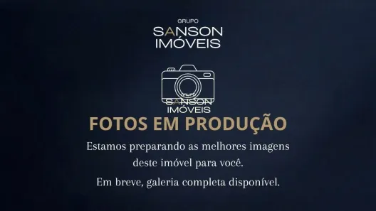 Apartamento com 3 Quartos à venda, 133m² no Centro Cívico, Curitiba