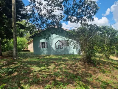 Lote/Terreno à venda, 5000m² no Cachoeira, Vinhedo