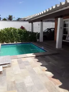 Casa com 5 Quartos à venda, 178m² no Enseada, Guarujá