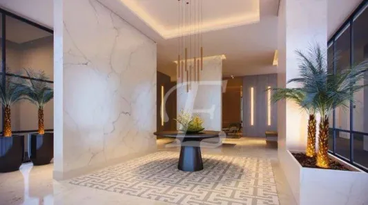 Apartamento com 3 Quartos à venda, 313m² no Jardim Paulista, São Paulo
