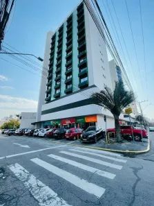Sala Comercial à venda, 30m² no Campinas, São José