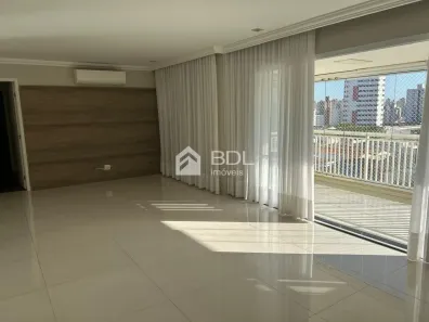 Apartamento com 3 Quartos à venda, 150m² no Jardim Nossa Senhora Auxiliadora, Campinas
