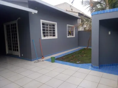 Casa com 2 Quartos à venda, 110m² no Alto das Flores, Betim