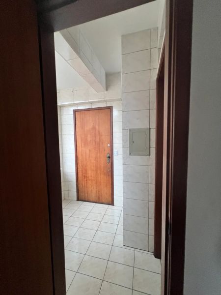Apartamento com 3 quartos — Centro, Belo Horizonte