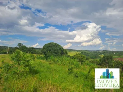 Fazenda/Sítio à venda, 5051m² no Arataba, Louveira