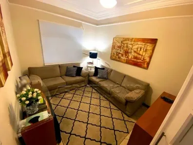 Casa de Condomínio com 3 Quartos à venda, 284m² no Parque Bela Vista, Votorantim