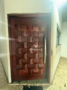 Sobrado com 3 Quartos à venda, 180m² no Parque Residencial Florença, Sumaré