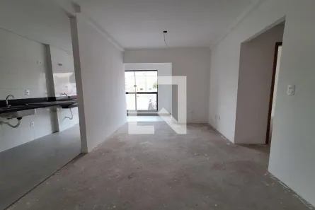 Apartamento com 2 Quartos à venda, 62m² no Santa Paula, São Caetano do Sul