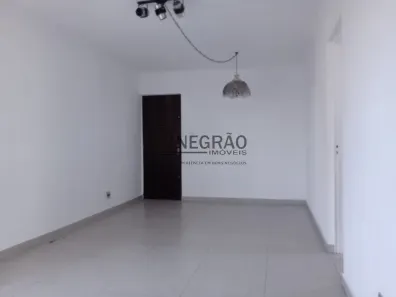 Apartamento com 3 Quartos à venda, 63m² no Vila Moraes, São Paulo