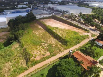 Lote/Terreno à venda, 24000m² no Aglomeração Urbana de Jundiaí, Itupeva