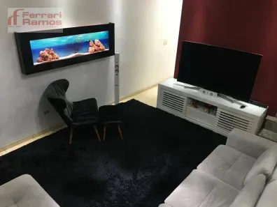 Sobrado com 3 Quartos à venda, 180m² no Jardim Lisboa, São Paulo