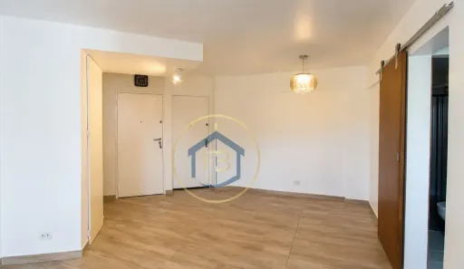 Apartamento com 3 Quartos à venda, 68m² no Jardim Olympia, São Paulo