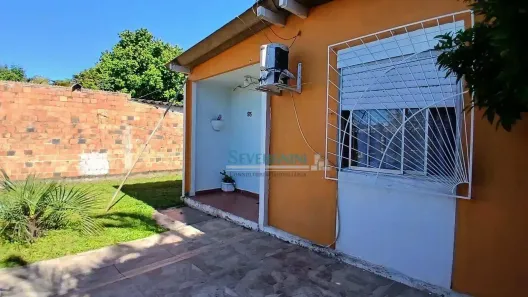 Casa com 3 Quartos à venda, 100m² no Parque Granja Esperança, Cachoeirinha