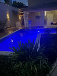 Casa com 2 Quartos à venda, 200m² no Setor Gentil Meireles, Goiânia