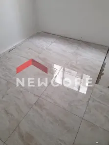 Apartamento com 2 Quartos à venda, 42m² no Jardim Brasília (Zona Leste), São Paulo