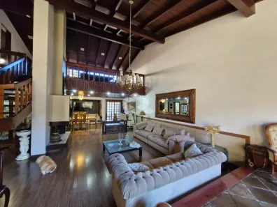 Casa com 3 Quartos à venda, 150m² no Vila Assunção, Porto Alegre