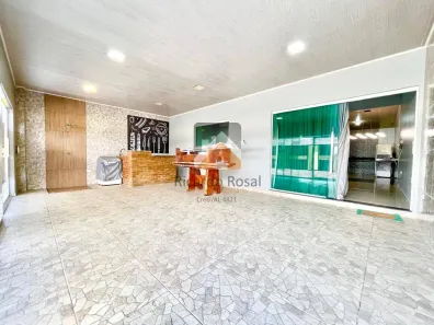 Casa de Condomínio com 3 Quartos à venda, 70m² no , Satuba