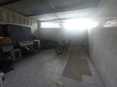 Casa com 3 Quartos à venda, 280m² no Itaoca, Fortaleza