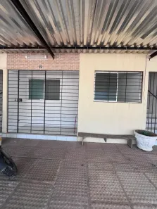 Casa com 2 Quartos à venda, 55m² no Nossa Senhora da Conceição, Paulista