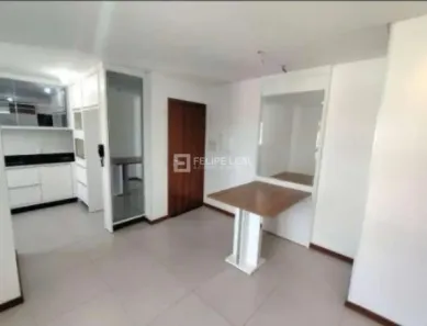Apartamento com 3 Quartos à venda, 67m² no Areias, São José