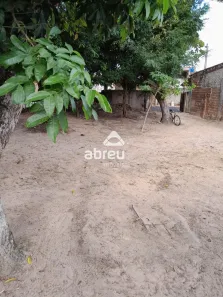 Lote/Terreno à venda, 650m² no Emaús, Parnamirim