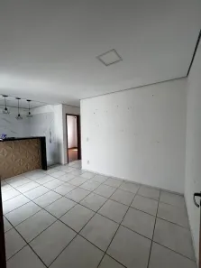 Apartamento com 2 Quartos à venda, 44m² no Mondubim, Fortaleza