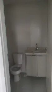 Casa com 3 Quartos à venda, 119m² no Jardim São Judas Tadeu, São José dos Campos