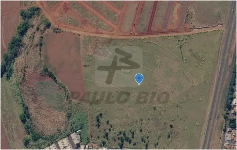 Lote/Terreno à venda, 190157m² no Reserva Macaúba, Ribeirão Preto