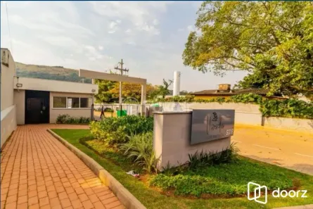 Casa de Condomínio com 2 Quartos à venda, 87m² no Vila Nova, Porto Alegre